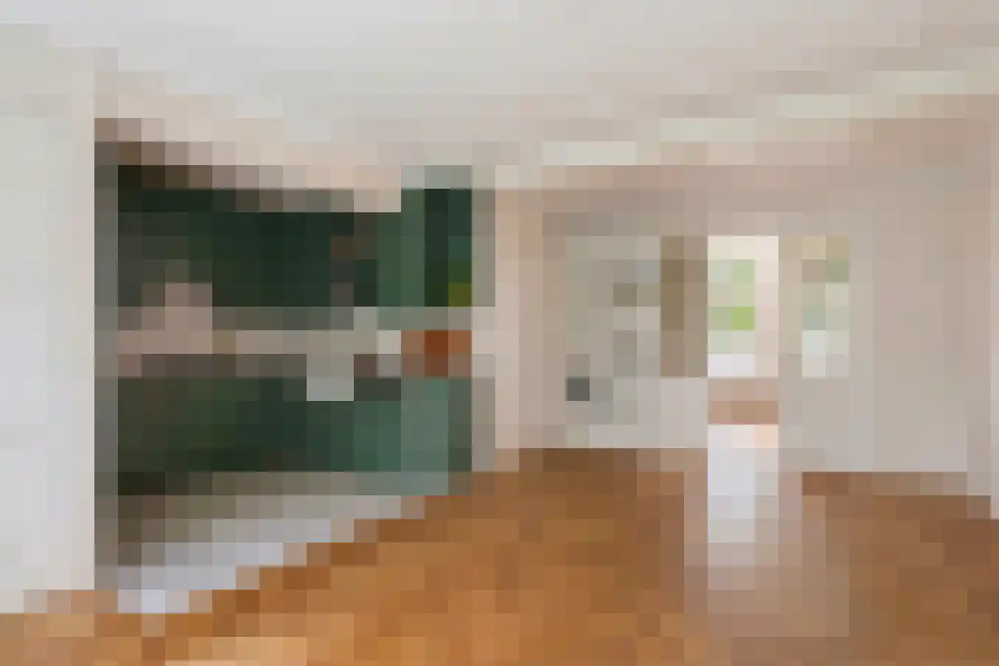 Hôf 6 Wirdum thumbnail 18