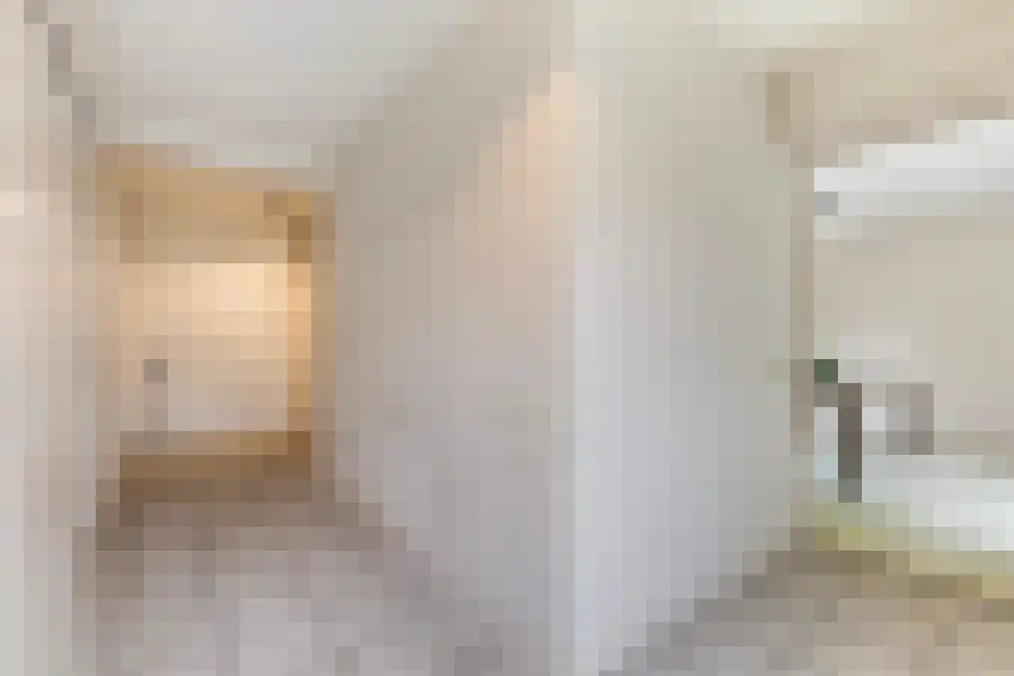 Hôf 6 Wirdum thumbnail 19