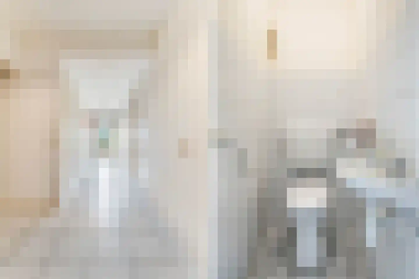 Hôf 6 Wirdum thumbnail 20