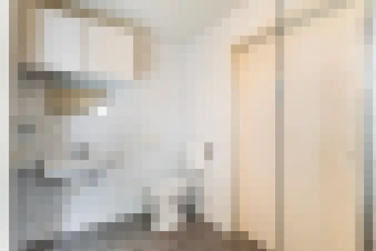 Hôf 6 Wirdum thumbnail 21