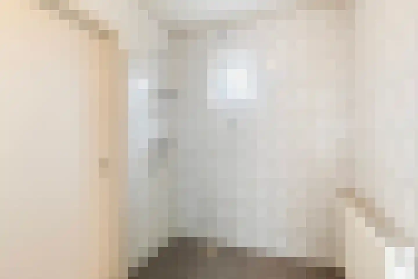 Hôf 6 Wirdum thumbnail 22