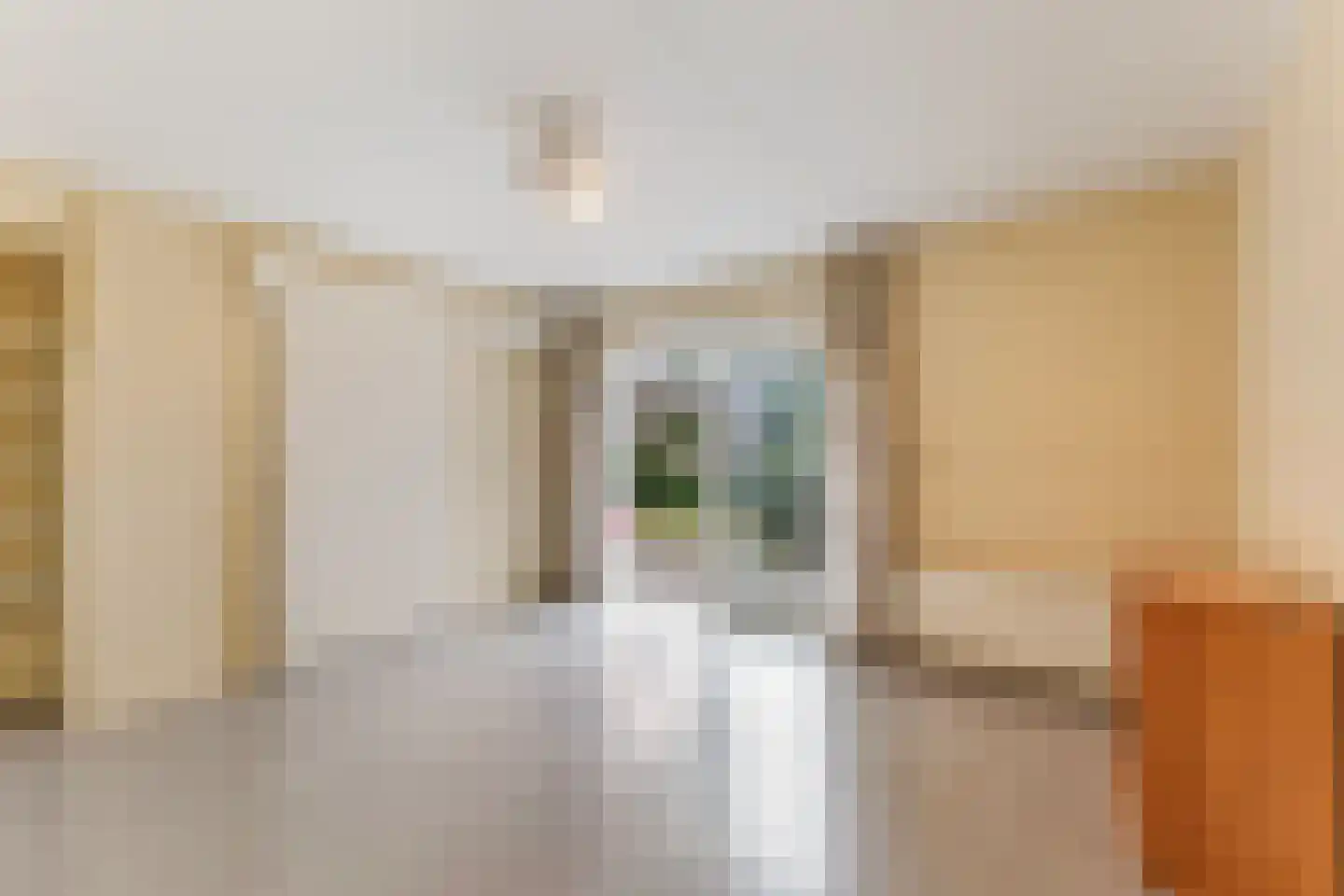 Hôf 6 Wirdum thumbnail 23