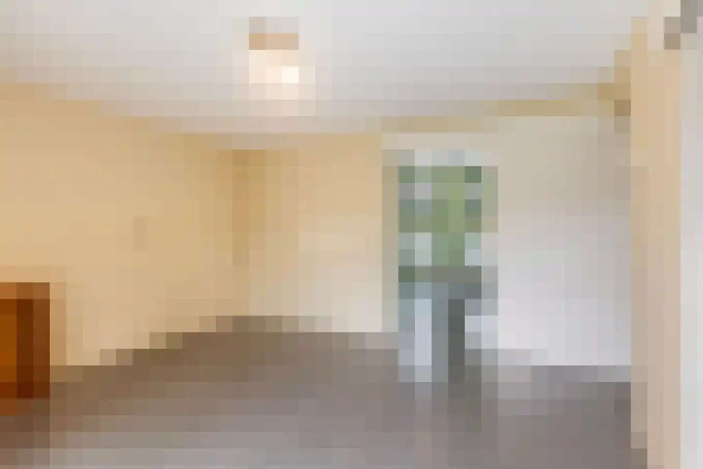 Hôf 6 Wirdum thumbnail 24