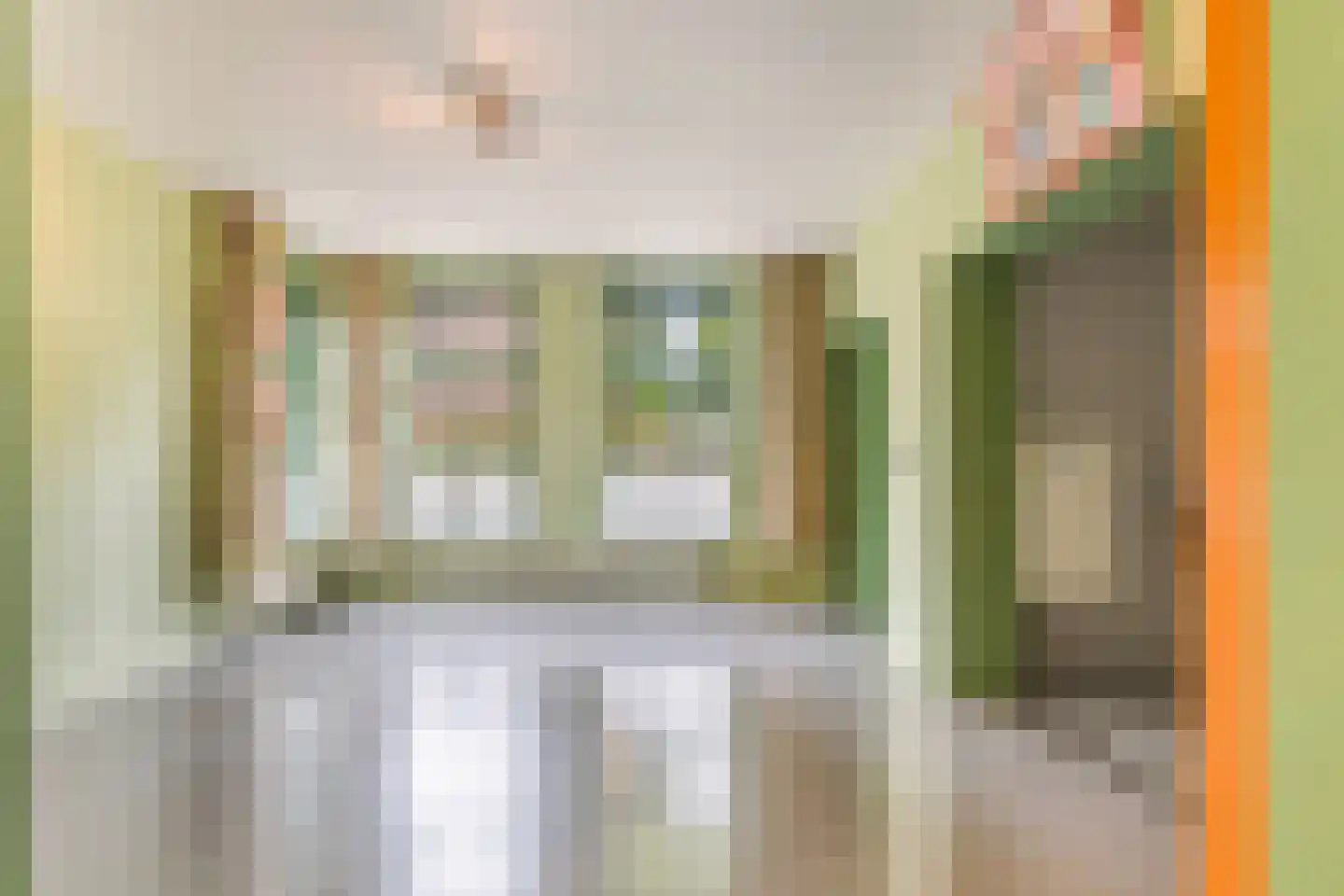 Hôf 6 Wirdum thumbnail 25