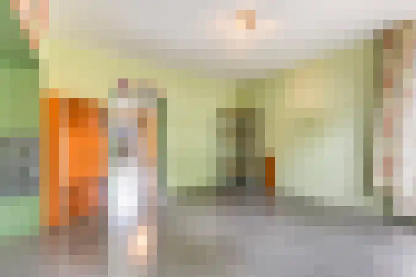 Hôf 6 Wirdum thumbnail 26