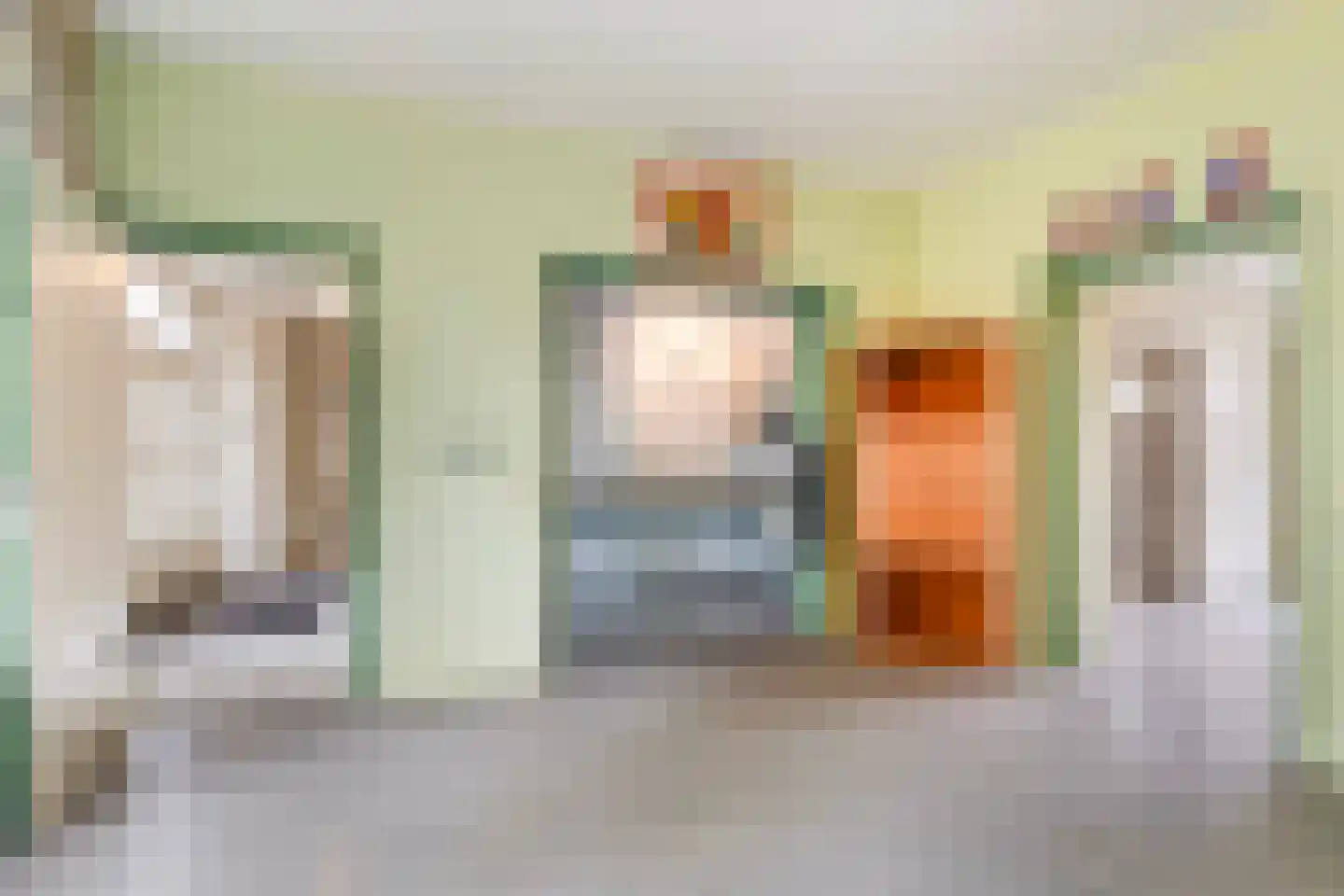 Hôf 6 Wirdum thumbnail 28