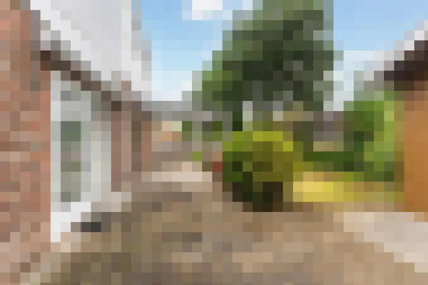 Hôf 6 Wirdum thumbnail 29
