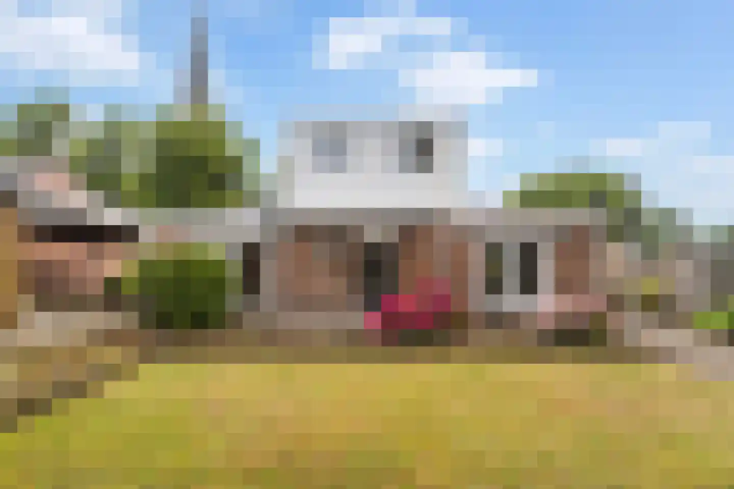 Hôf 6 Wirdum thumbnail 32