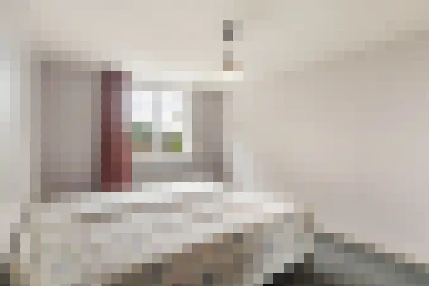 Hôf 6 Wirdum thumbnail 35