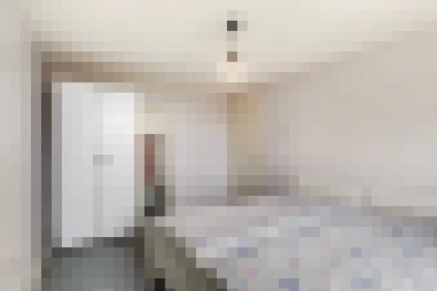 Hôf 6 Wirdum thumbnail 36