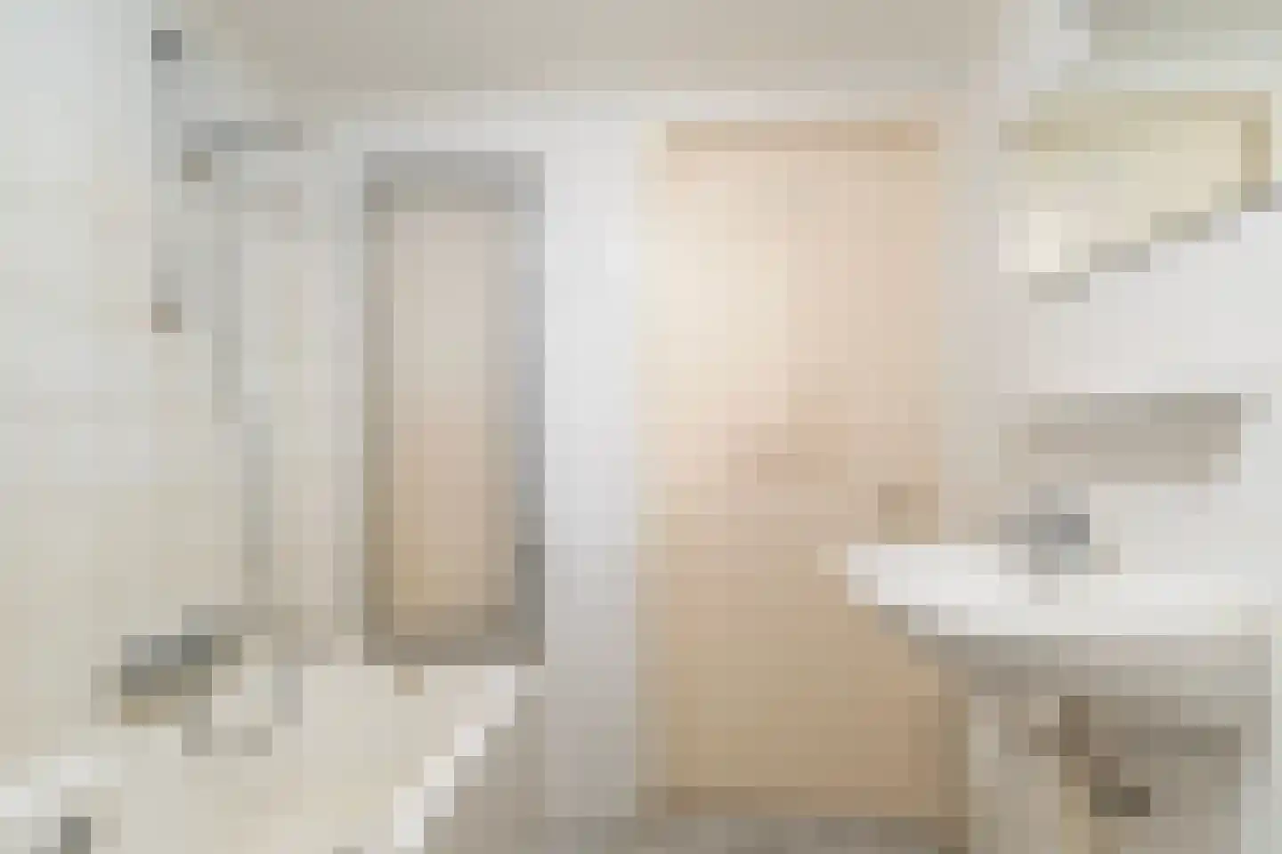 Hôf 6 Wirdum thumbnail 37
