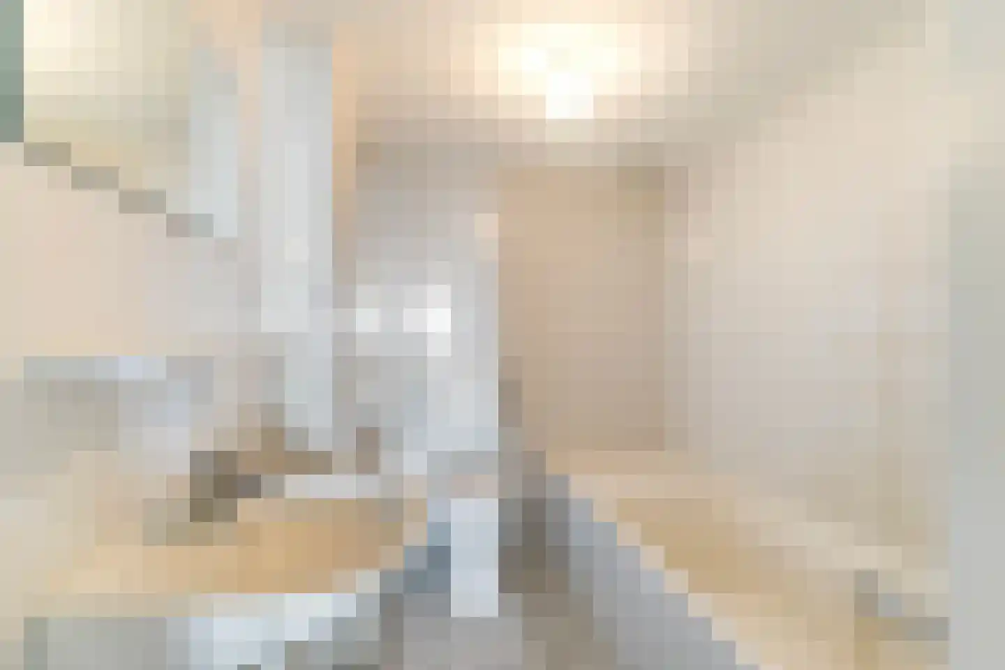 Hôf 6 Wirdum thumbnail 38