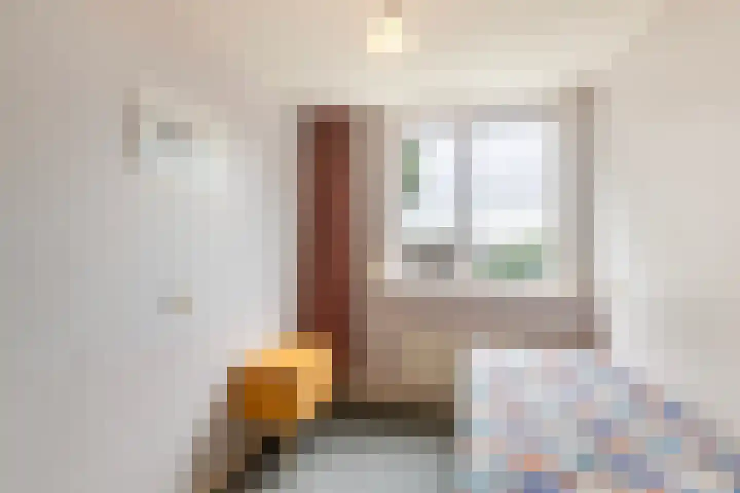 Hôf 6 Wirdum thumbnail 39