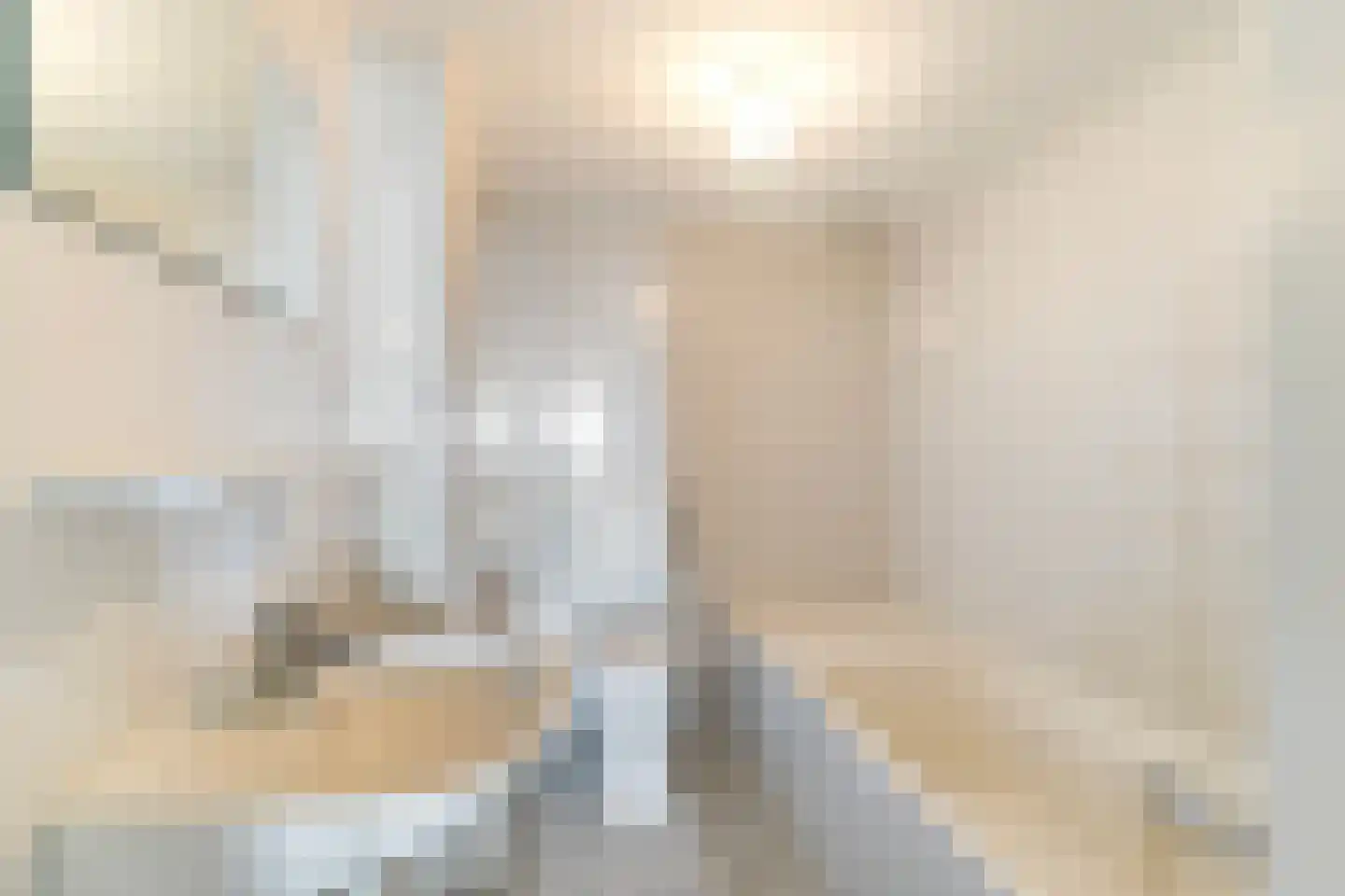 Hôf 6 Wirdum thumbnail 4