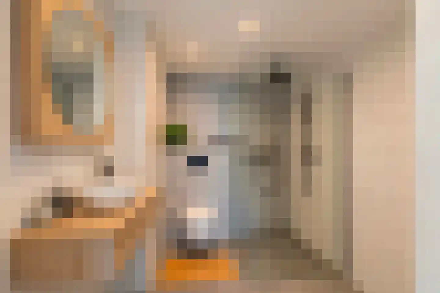 Hôf 6 Wirdum thumbnail 40
