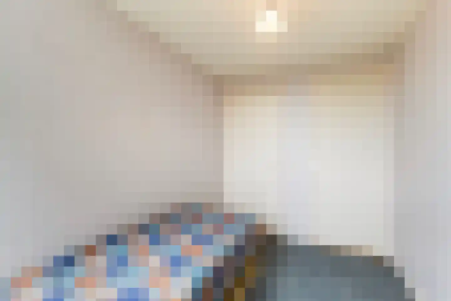 Hôf 6 Wirdum thumbnail 40