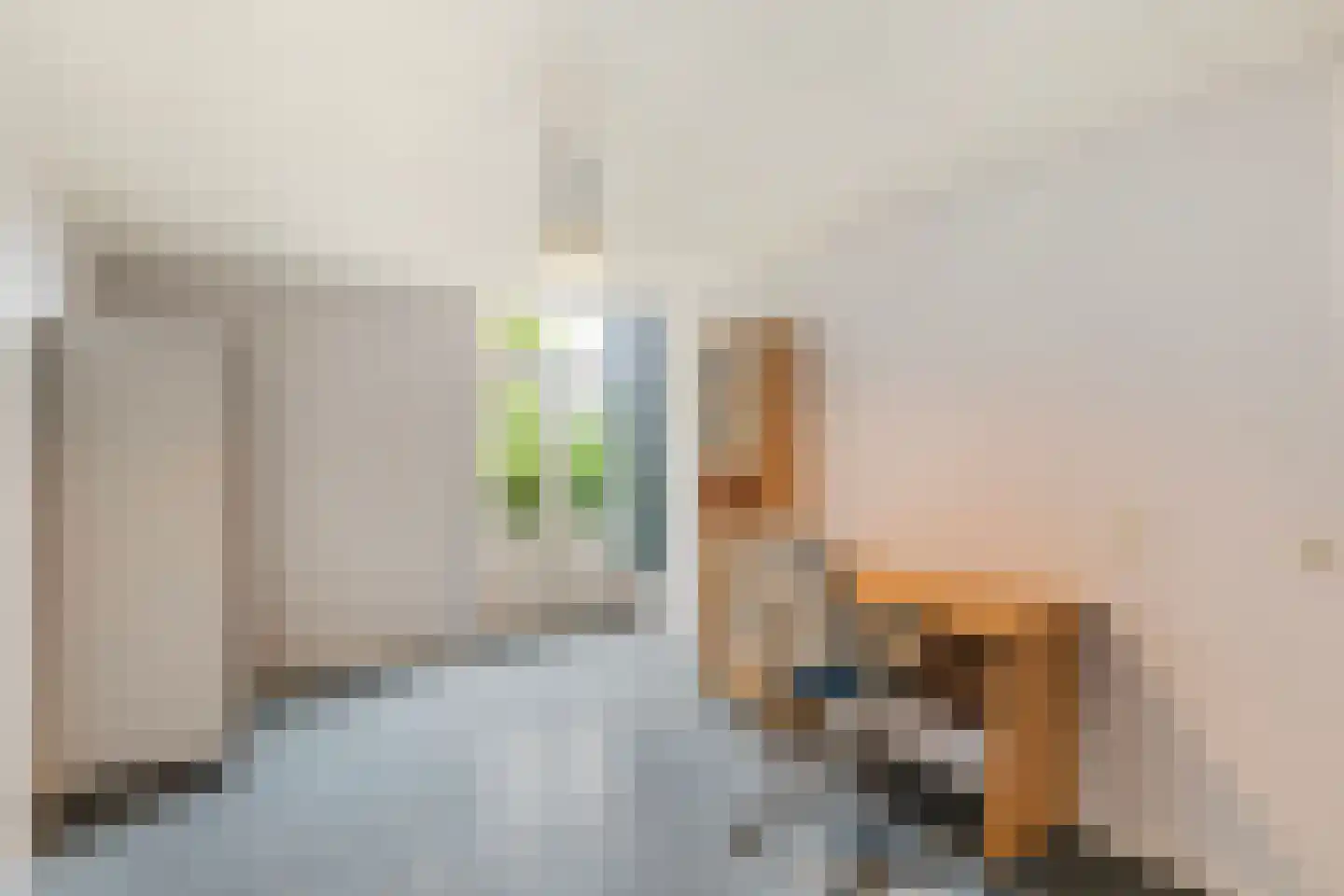 Hôf 6 Wirdum thumbnail 41