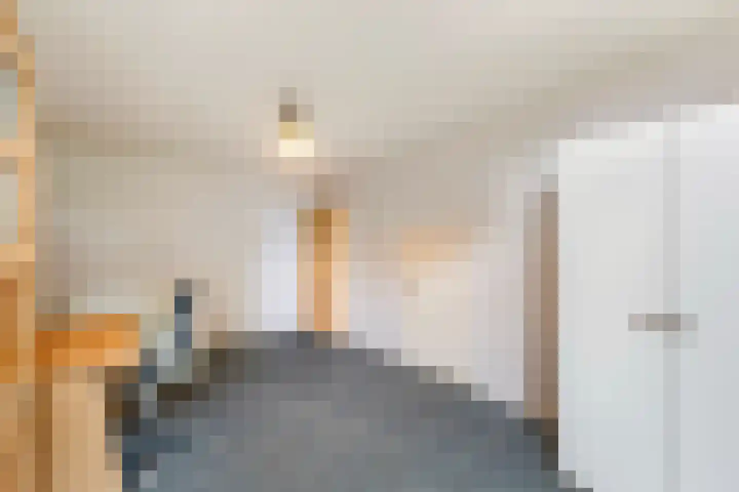 Hôf 6 Wirdum thumbnail 42