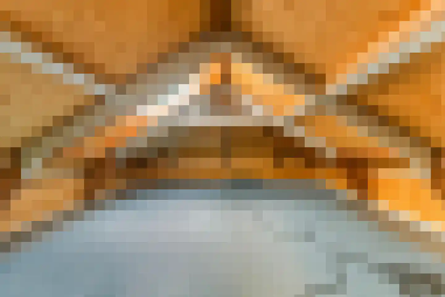 Hôf 6 Wirdum thumbnail 43