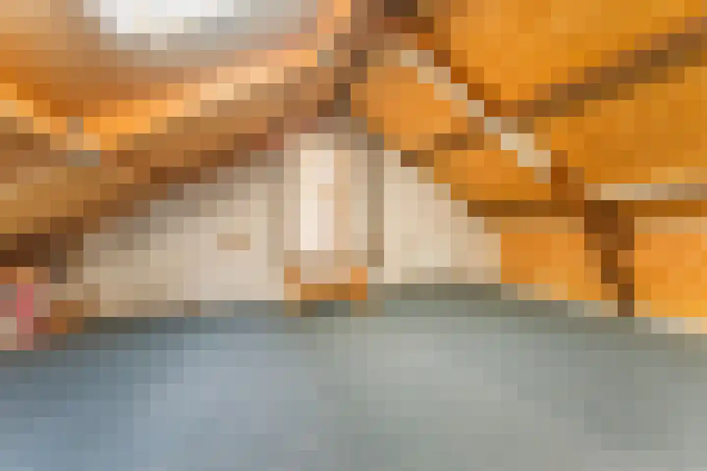Hôf 6 Wirdum thumbnail 44