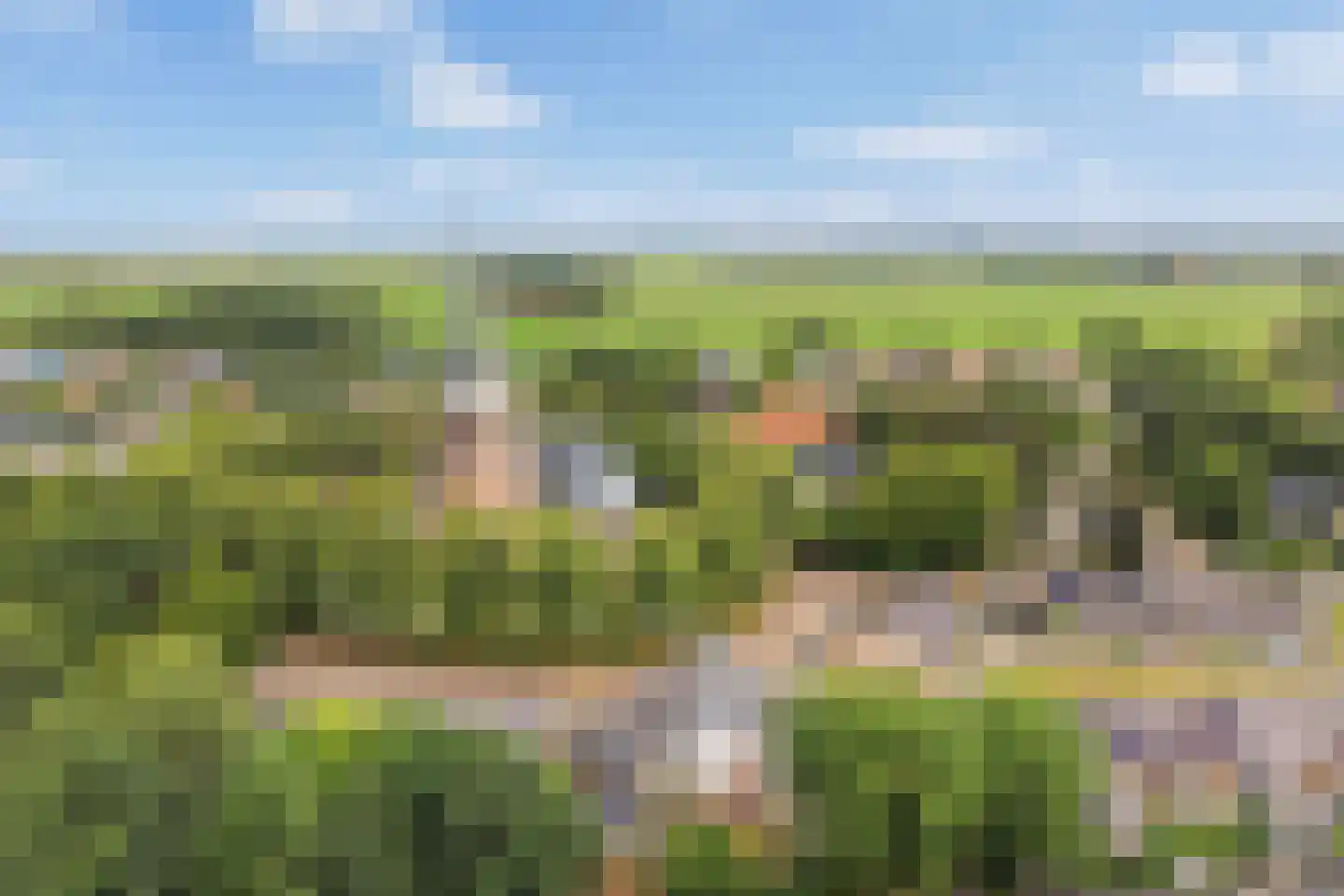 Hôf 6 Wirdum thumbnail 46