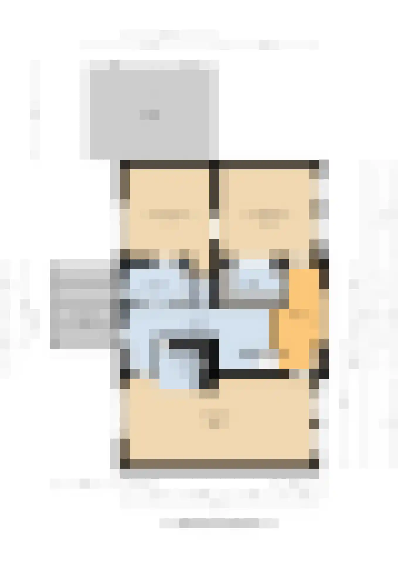 Hôf 6 Wirdum thumbnail 48