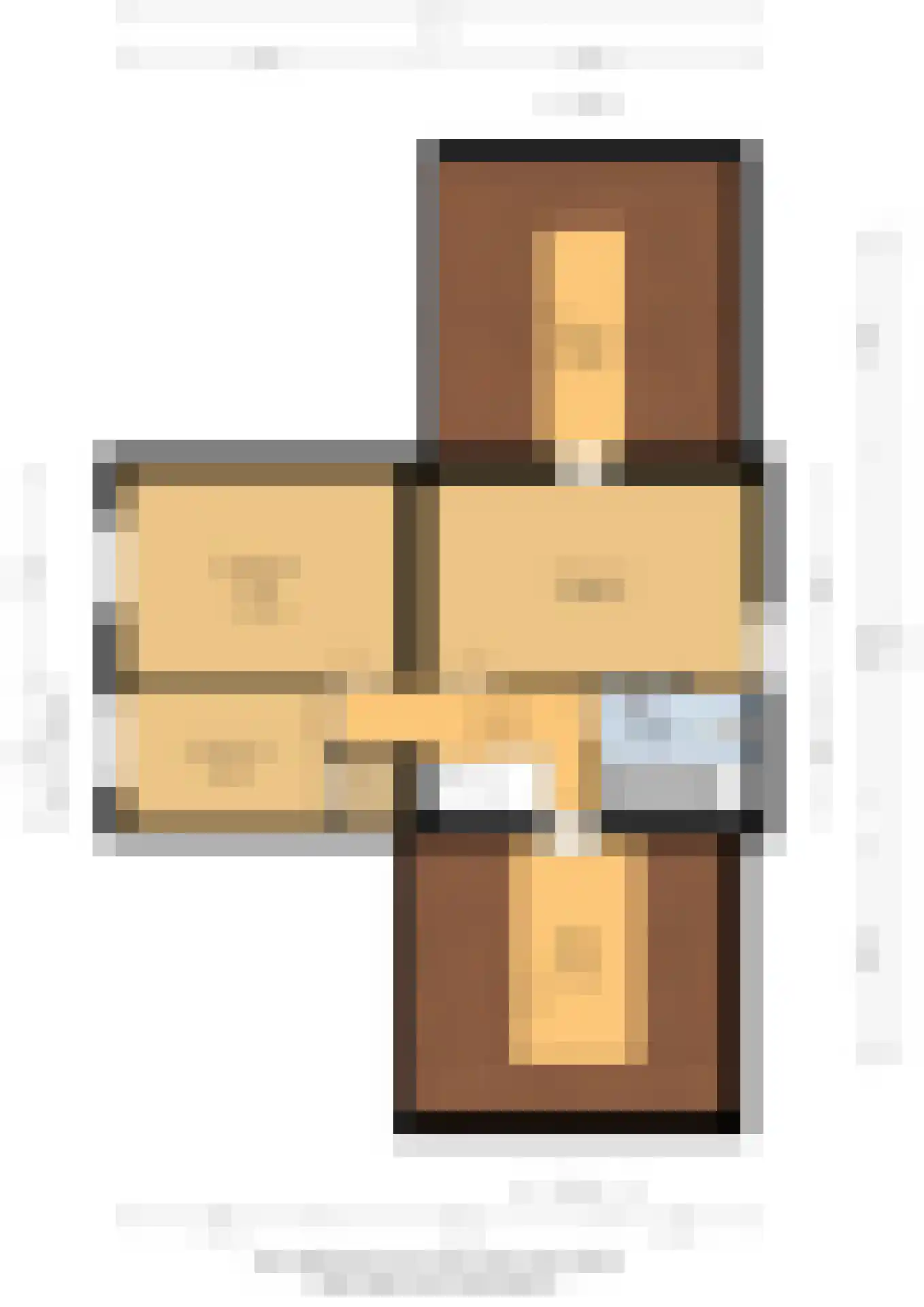 Hôf 6 Wirdum thumbnail 50