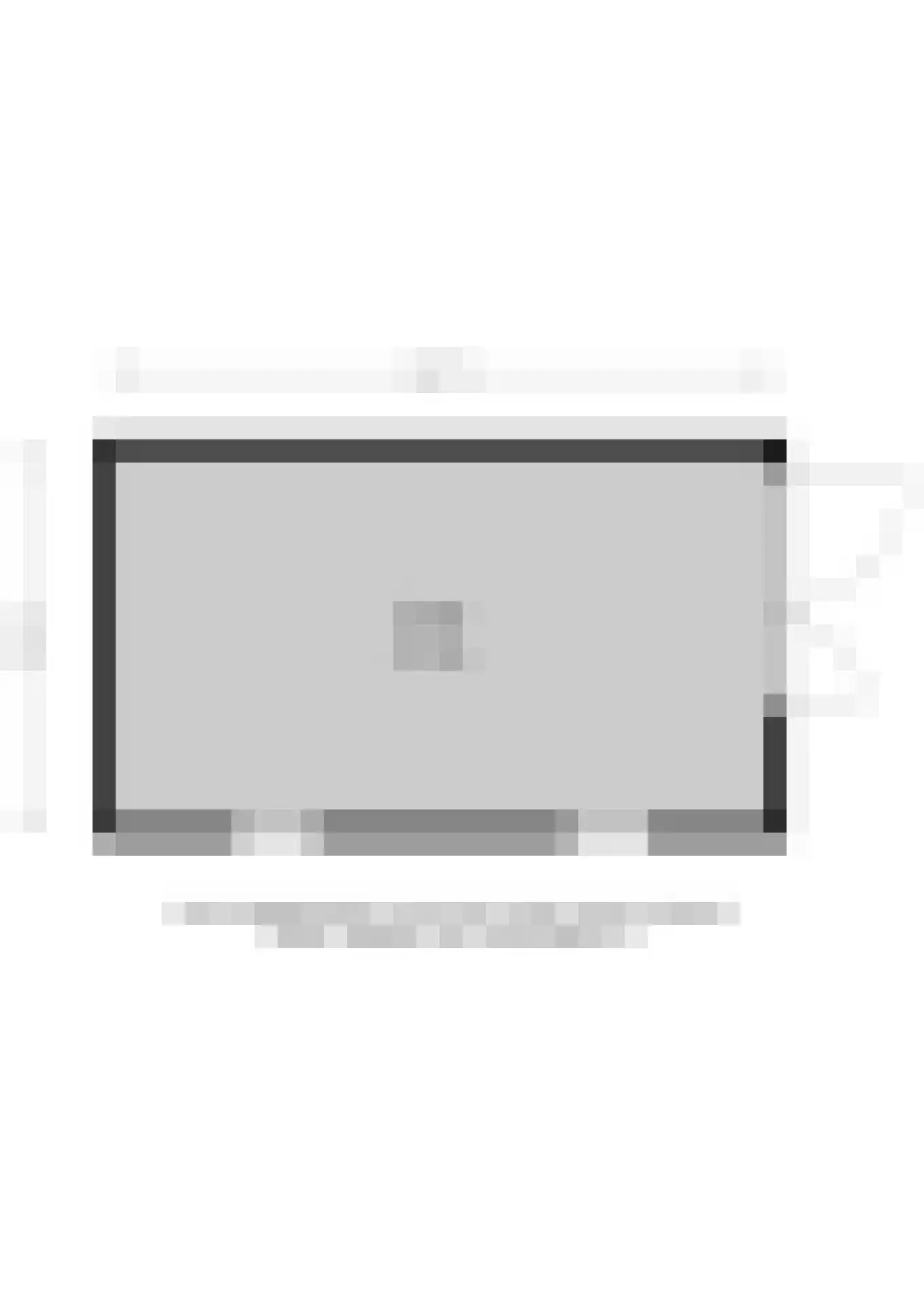 Hôf 6 Wirdum thumbnail 52