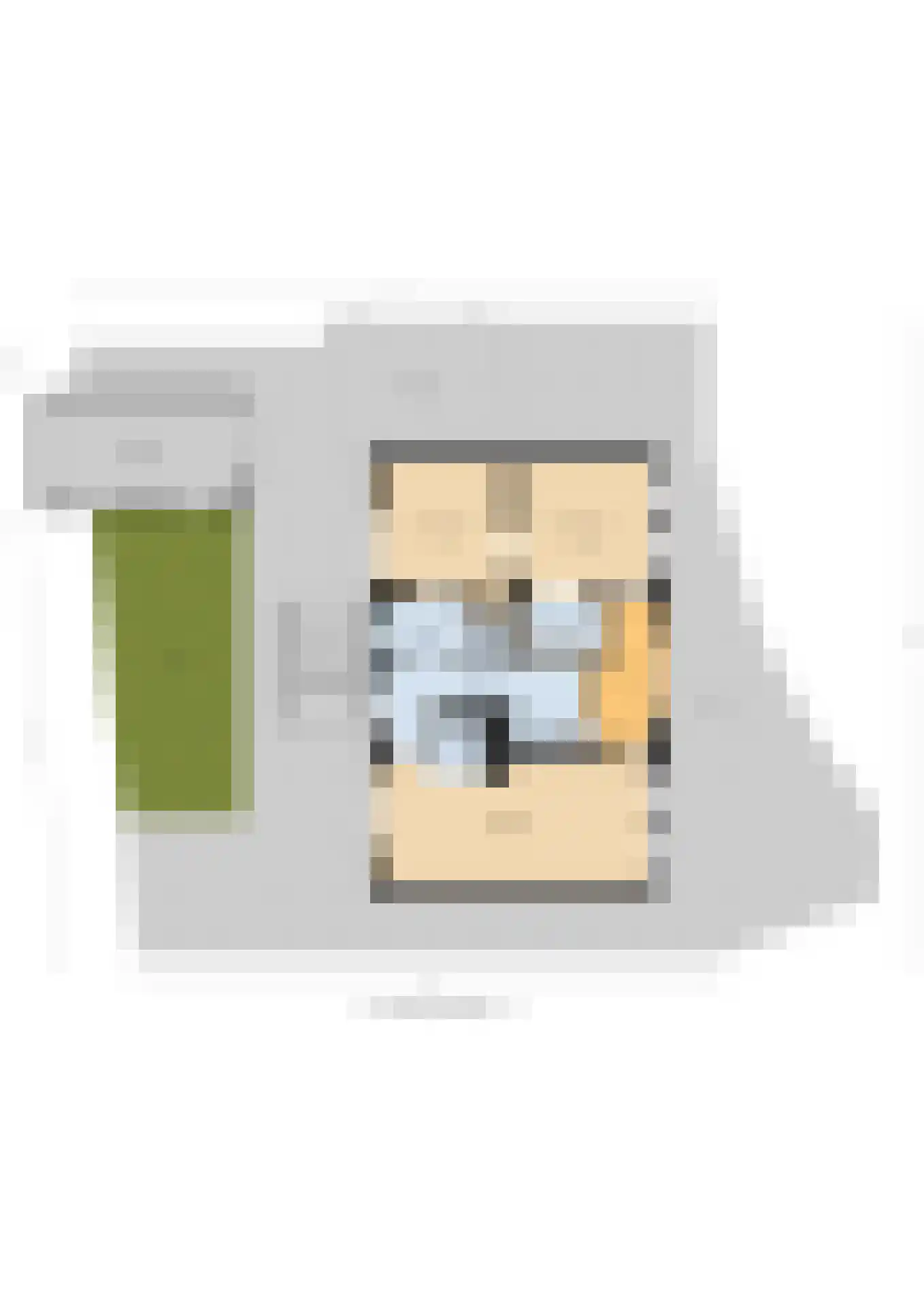 Hôf 6 Wirdum thumbnail 54
