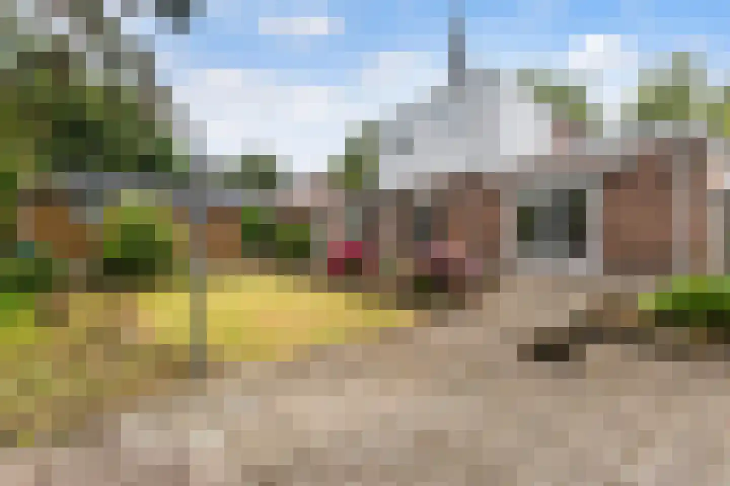 Hôf 6 Wirdum thumbnail 6