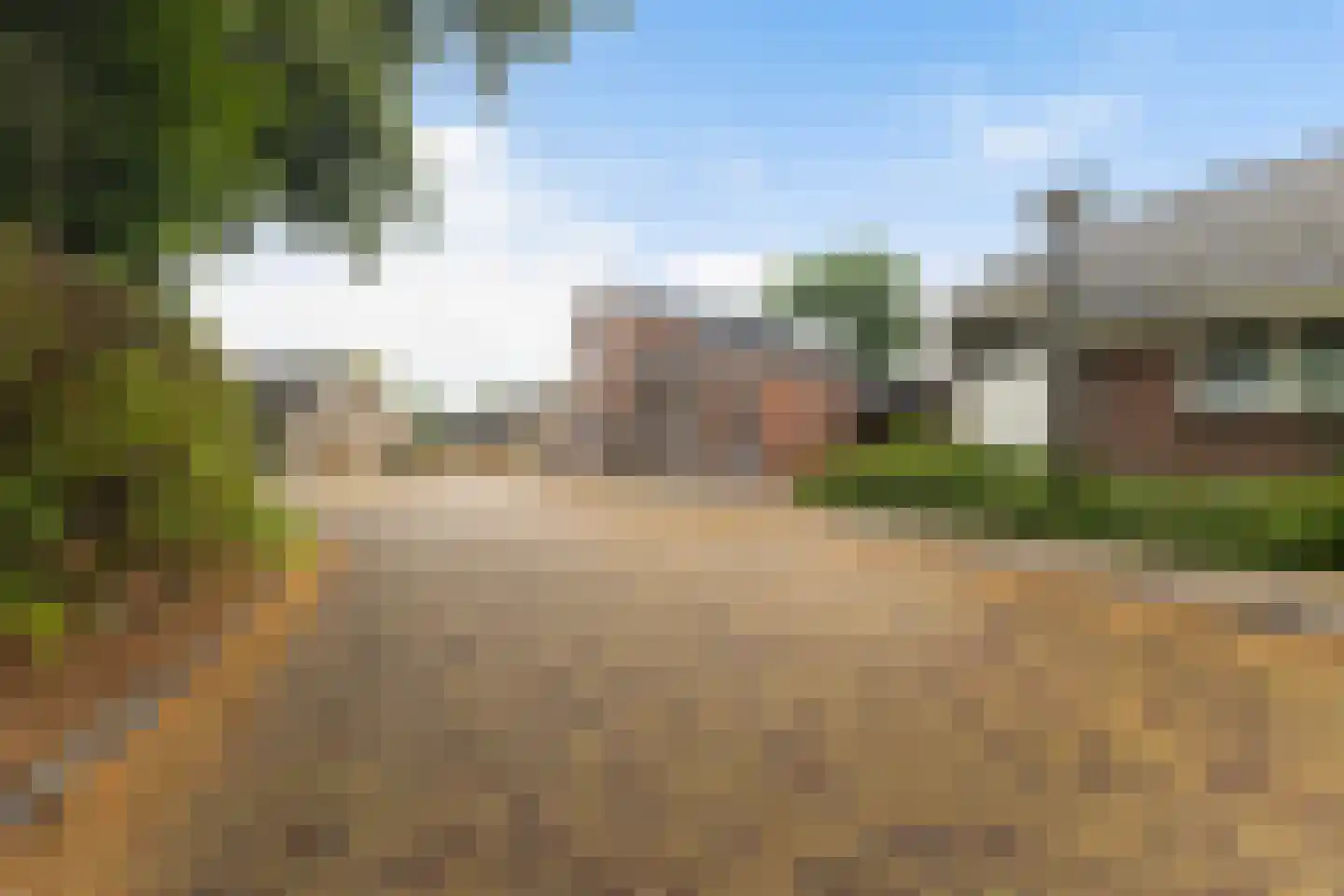 Hôf 6 Wirdum thumbnail 7