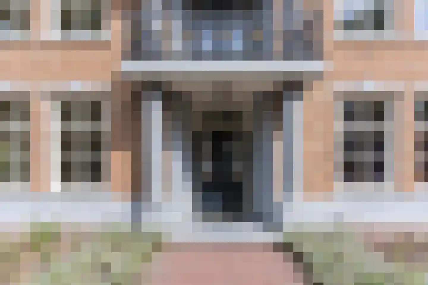 Hof 61 Bergeijk thumbnail 10