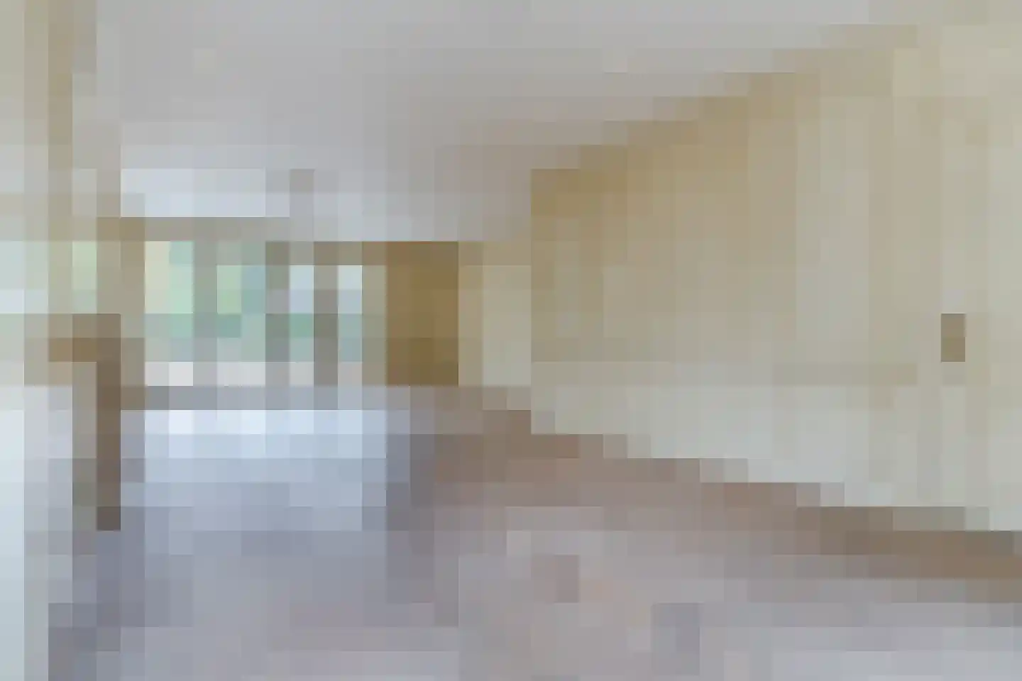 Hof 61 Bergeijk thumbnail 12