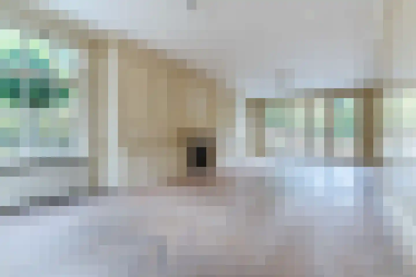 Hof 61 Bergeijk thumbnail 13