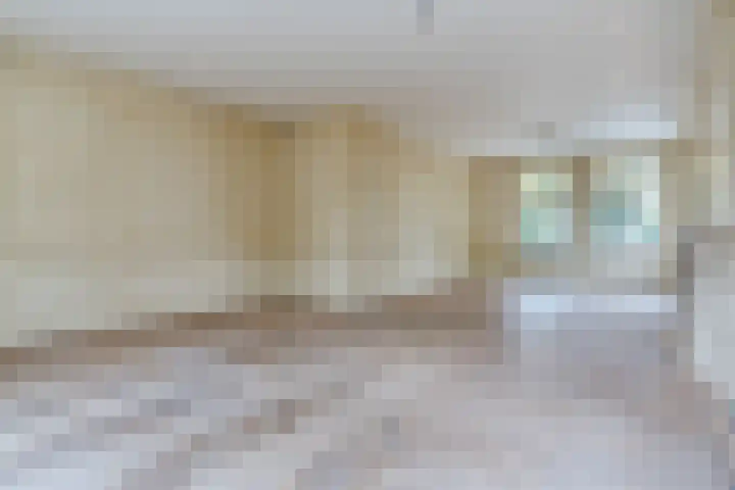 Hof 61 Bergeijk thumbnail 15