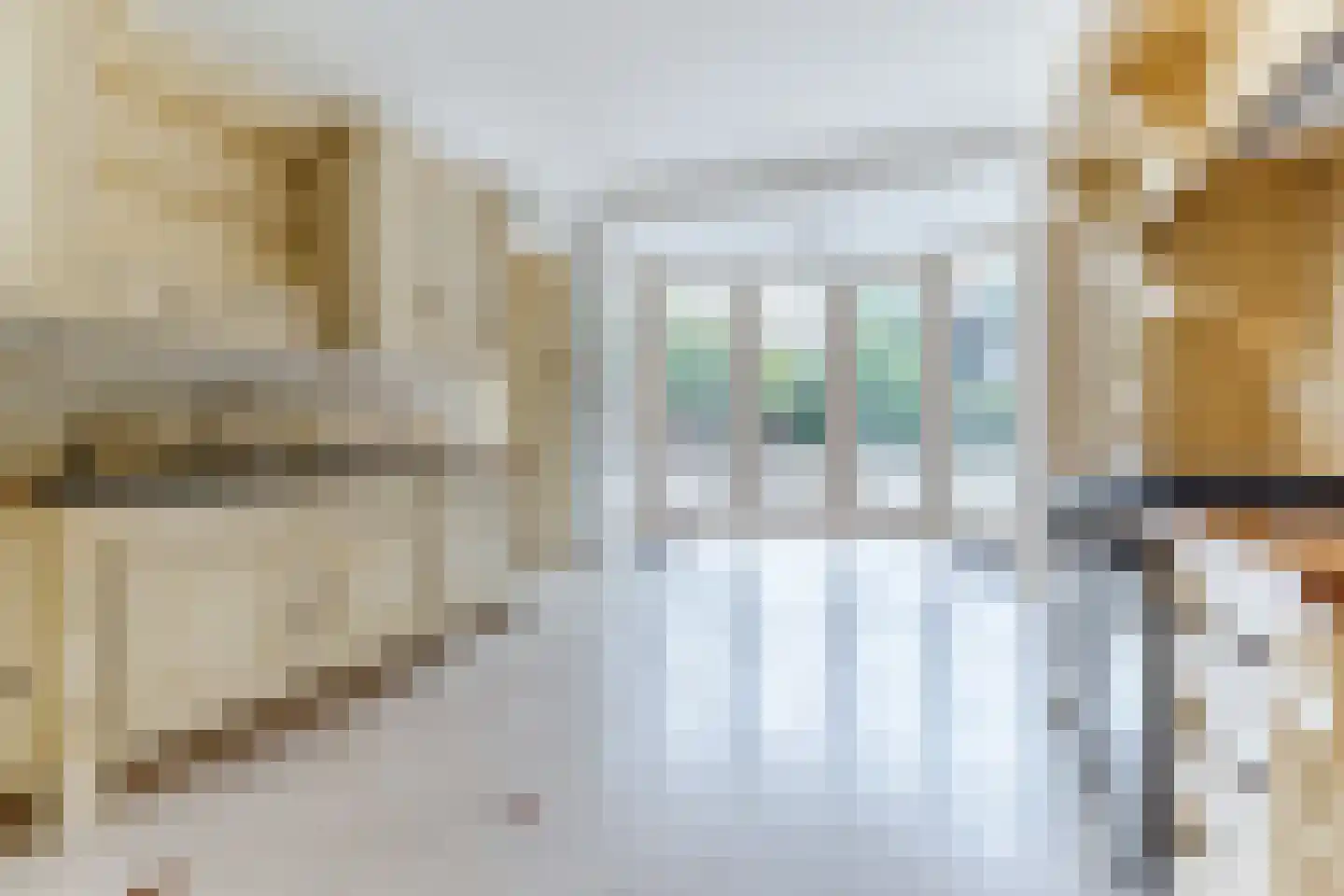 Hof 61 Bergeijk thumbnail 16