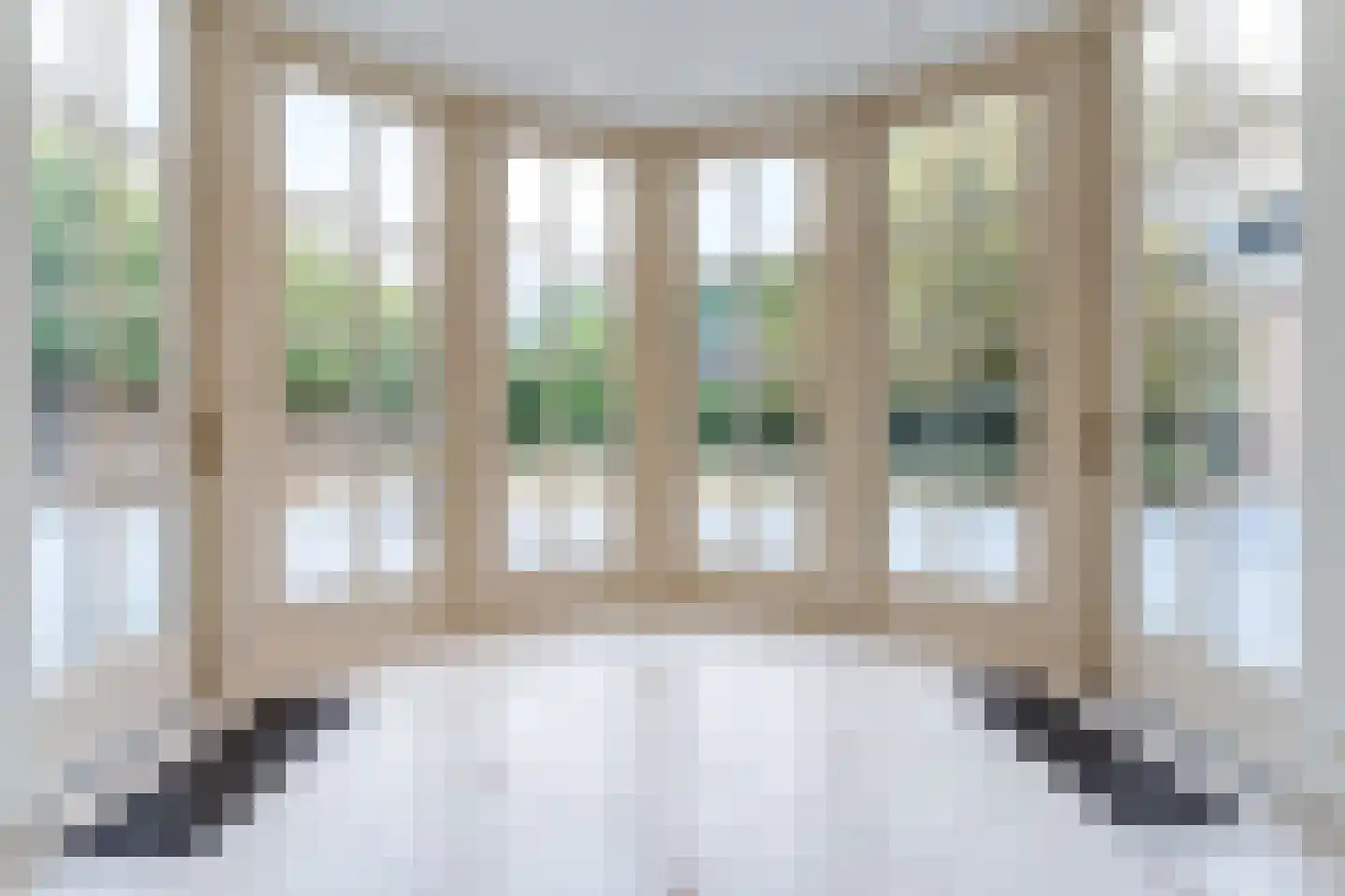 Hof 61 Bergeijk thumbnail 17