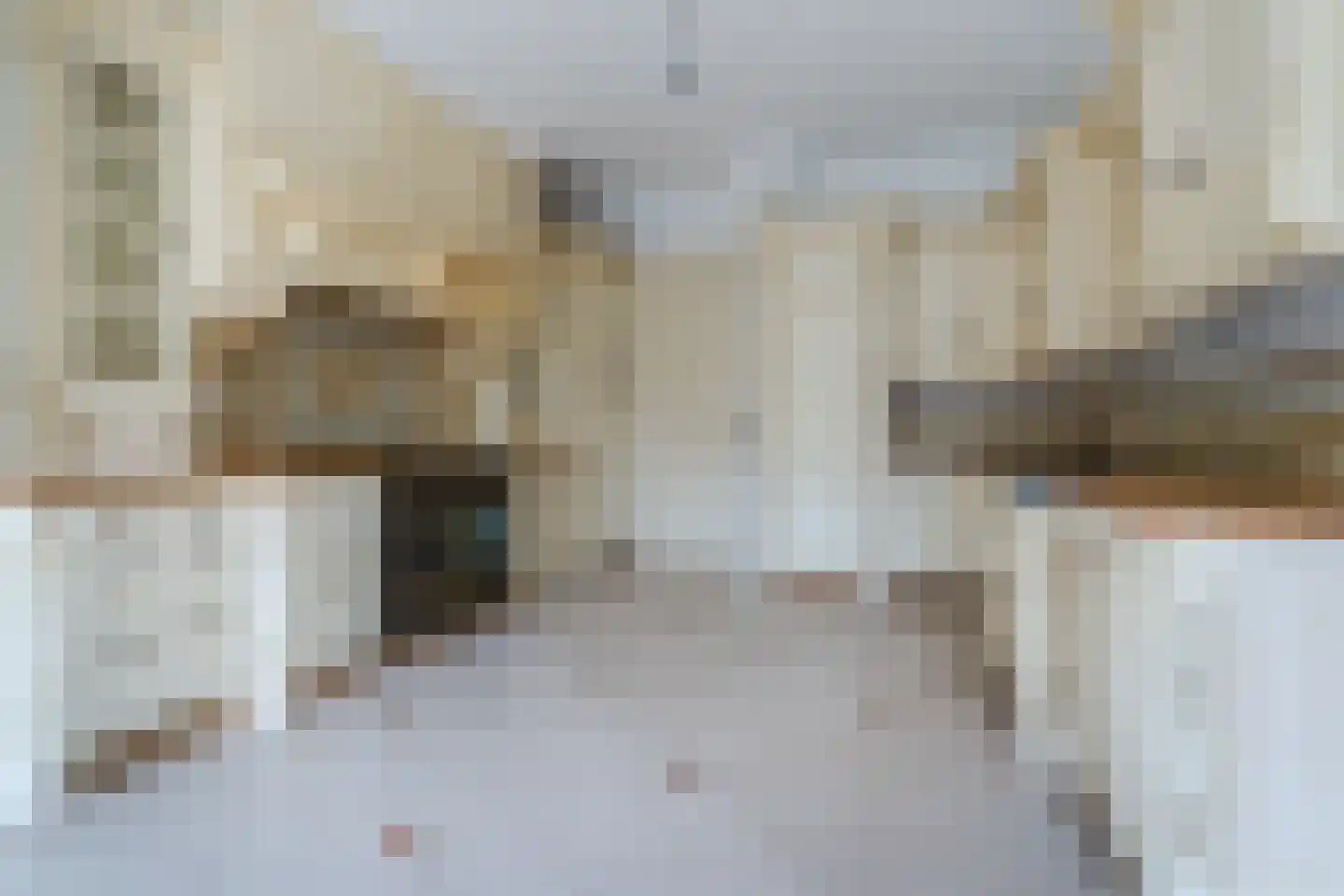Hof 61 Bergeijk thumbnail 18