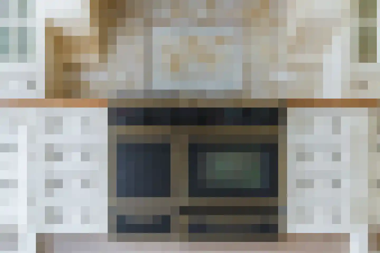 Hof 61 Bergeijk thumbnail 19