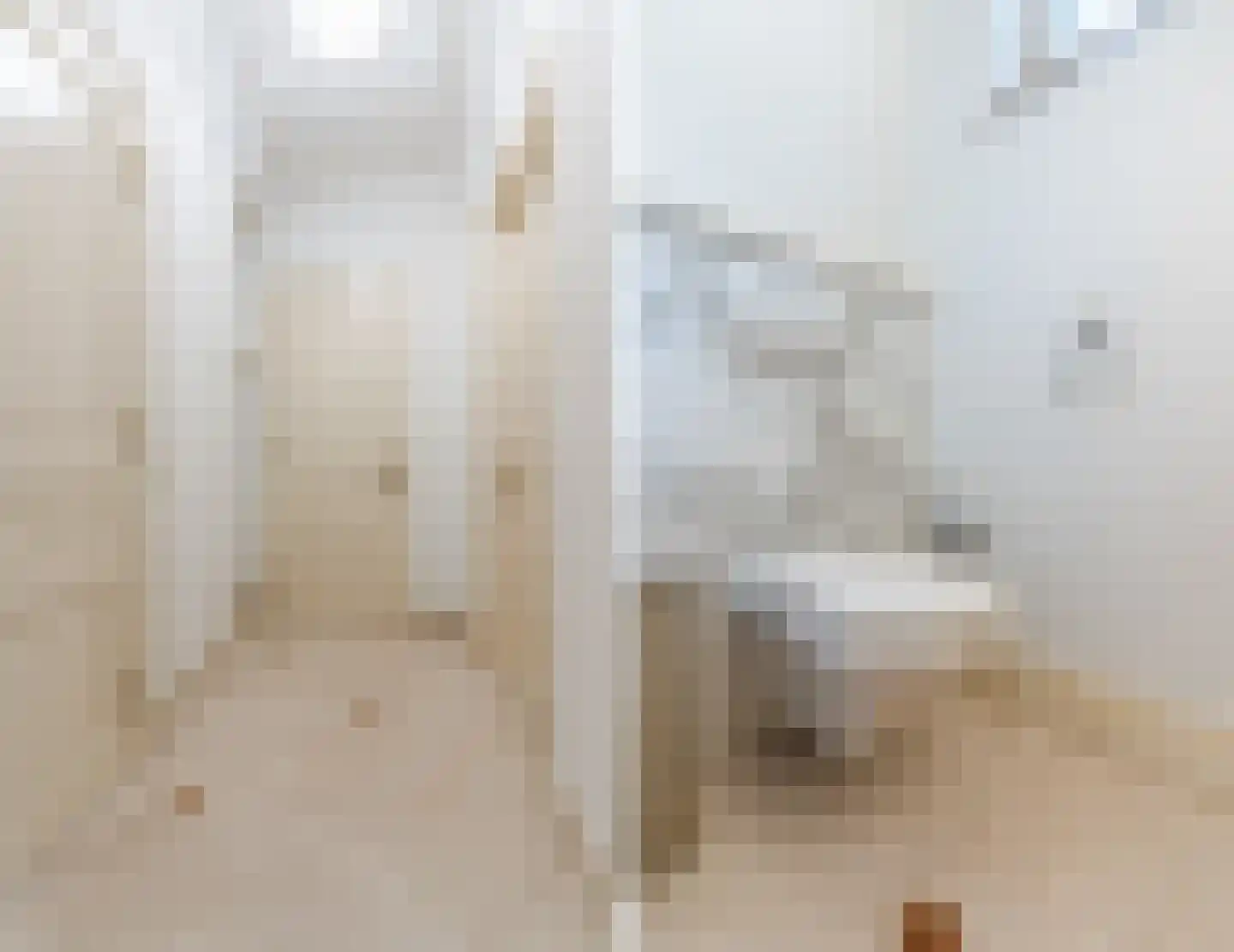 Hof 61 Bergeijk thumbnail 20