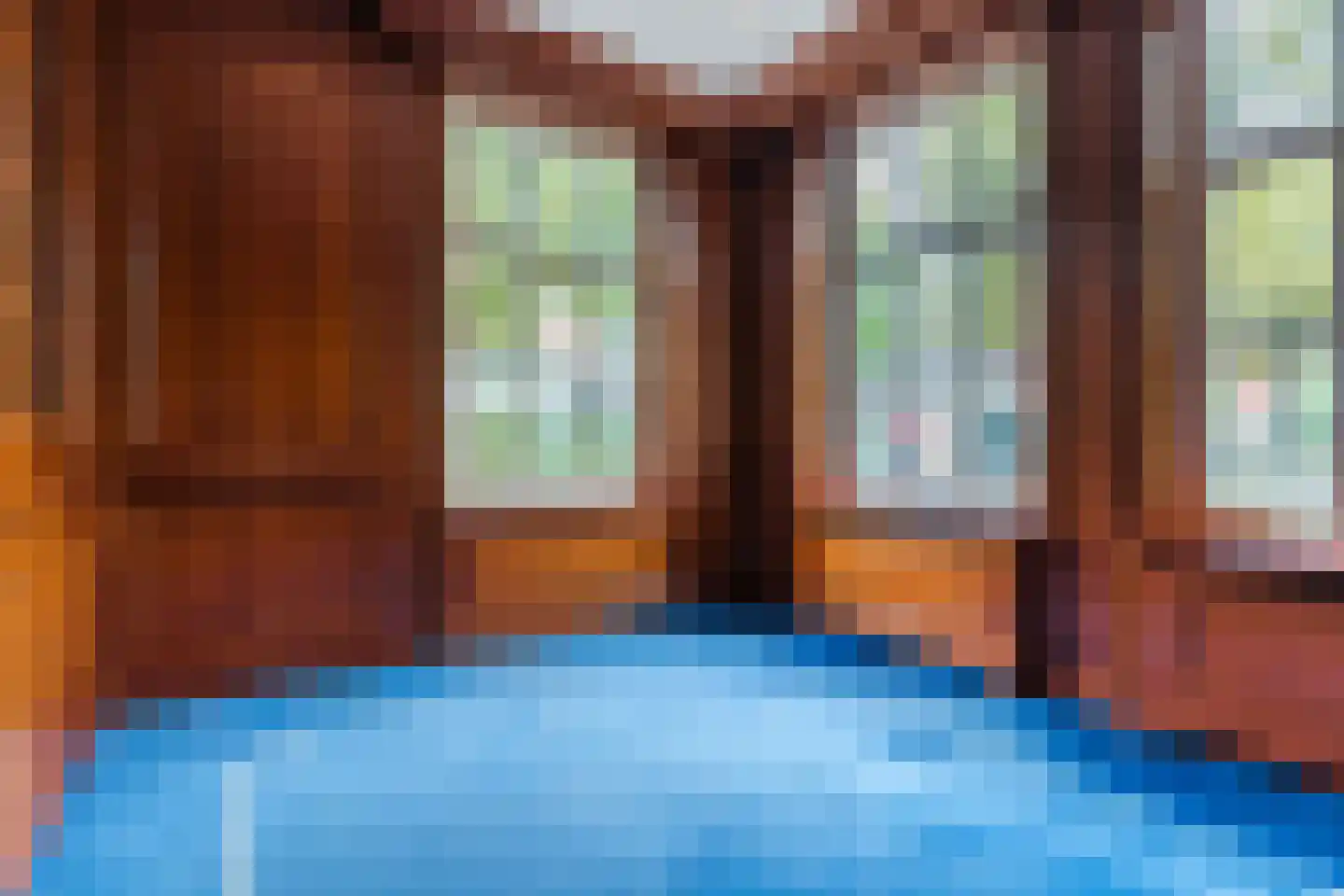 Hof 61 Bergeijk thumbnail 21