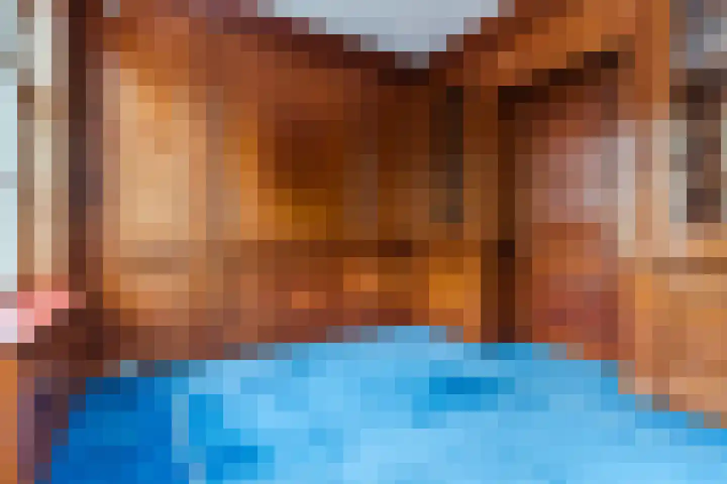 Hof 61 Bergeijk thumbnail 22