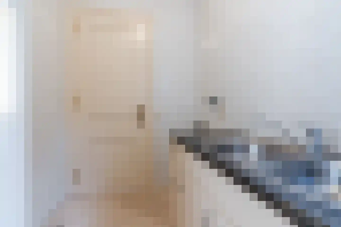 Hof 61 Bergeijk thumbnail 23