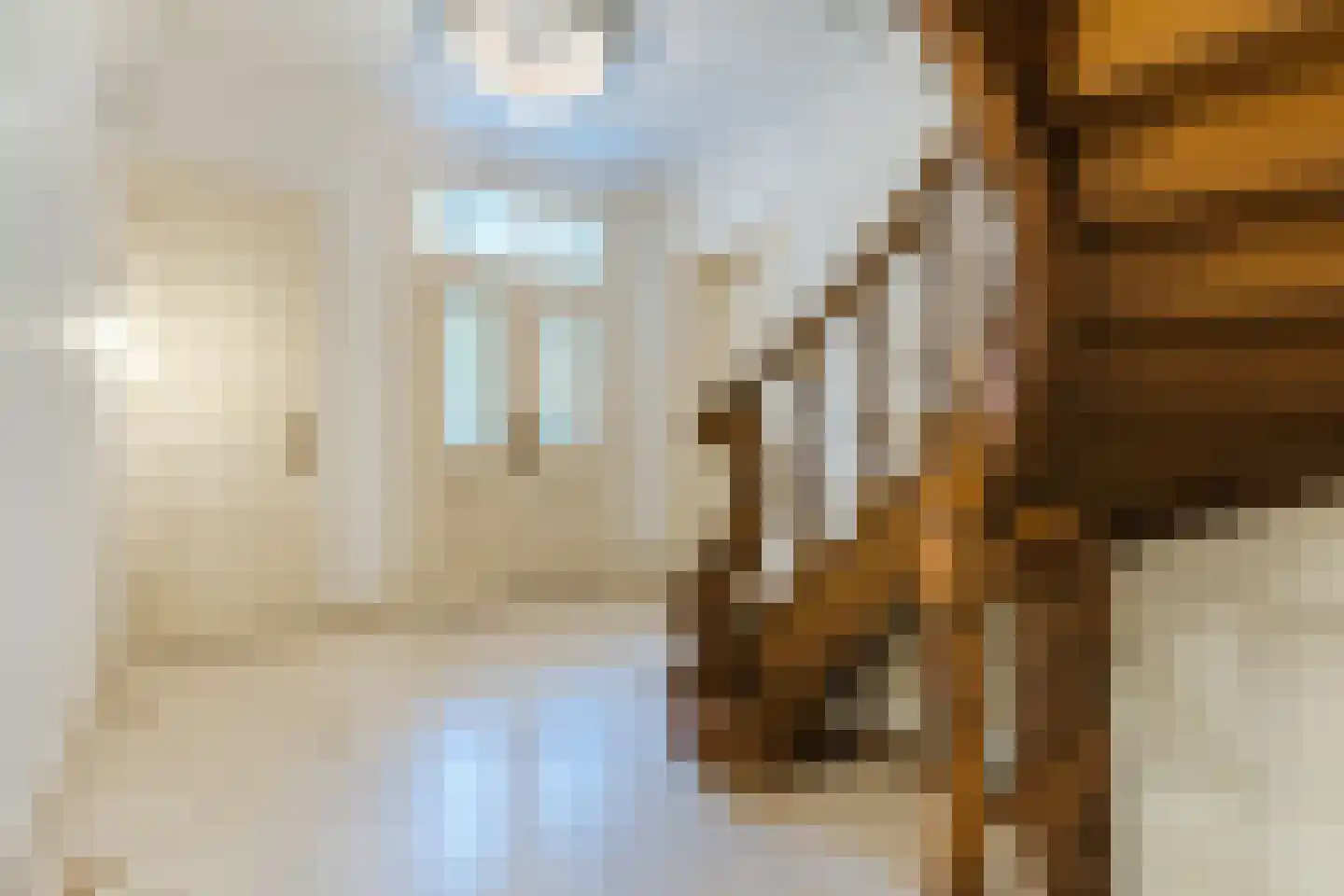 Hof 61 Bergeijk thumbnail 25