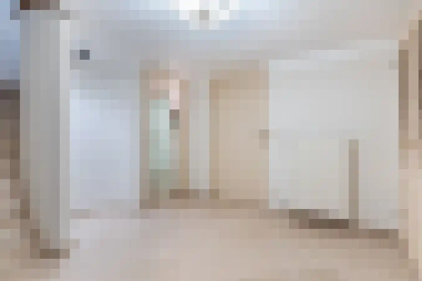 Hof 61 Bergeijk thumbnail 27