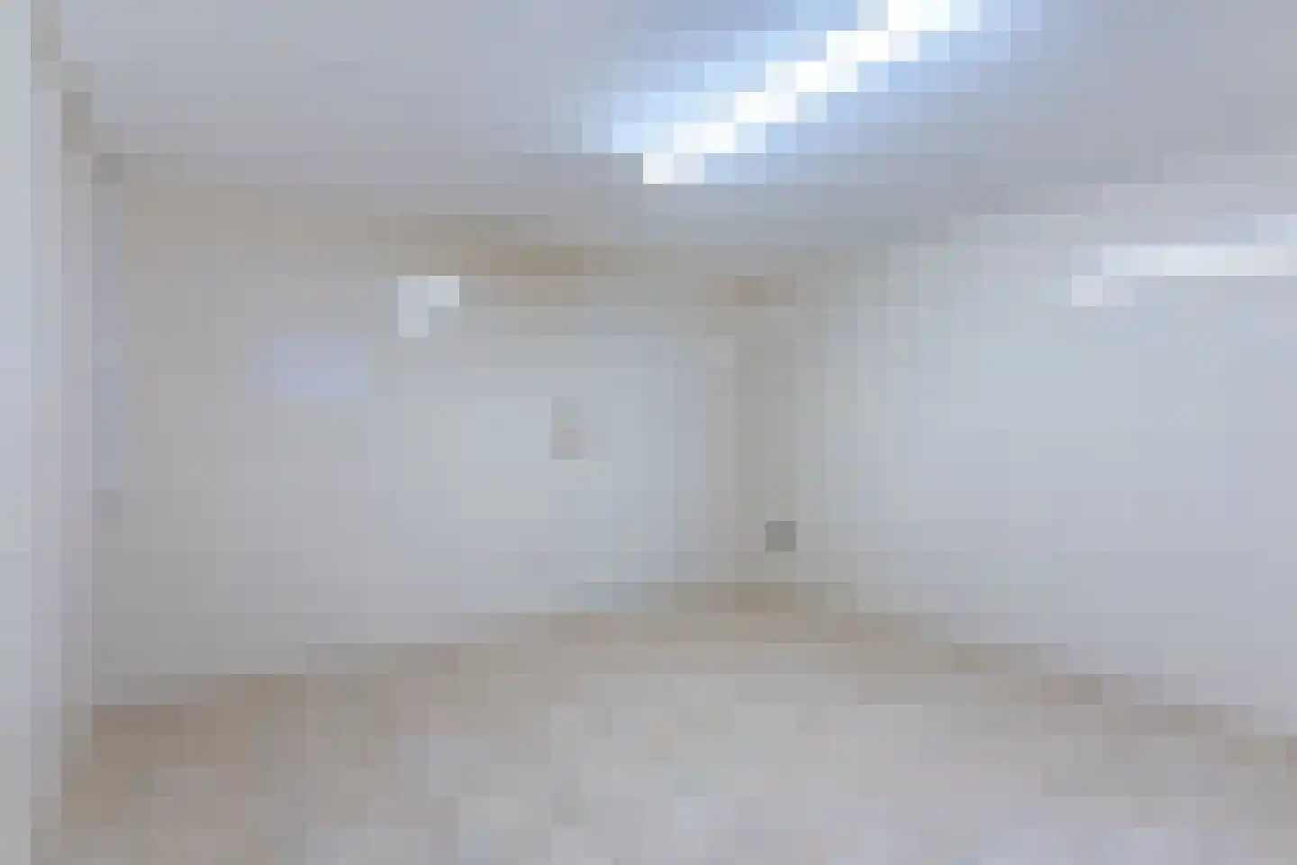 Hof 61 Bergeijk thumbnail 30