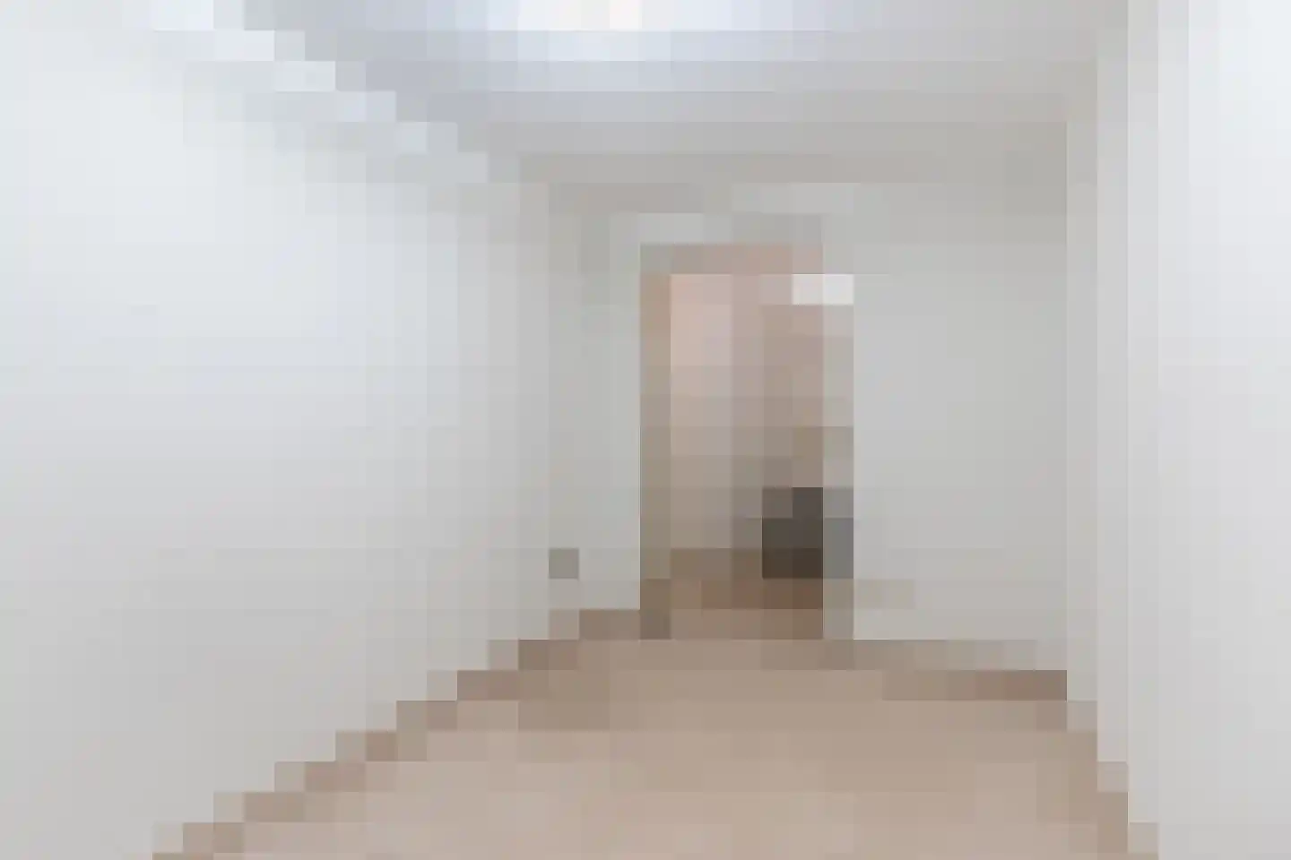 Hof 61 Bergeijk thumbnail 31