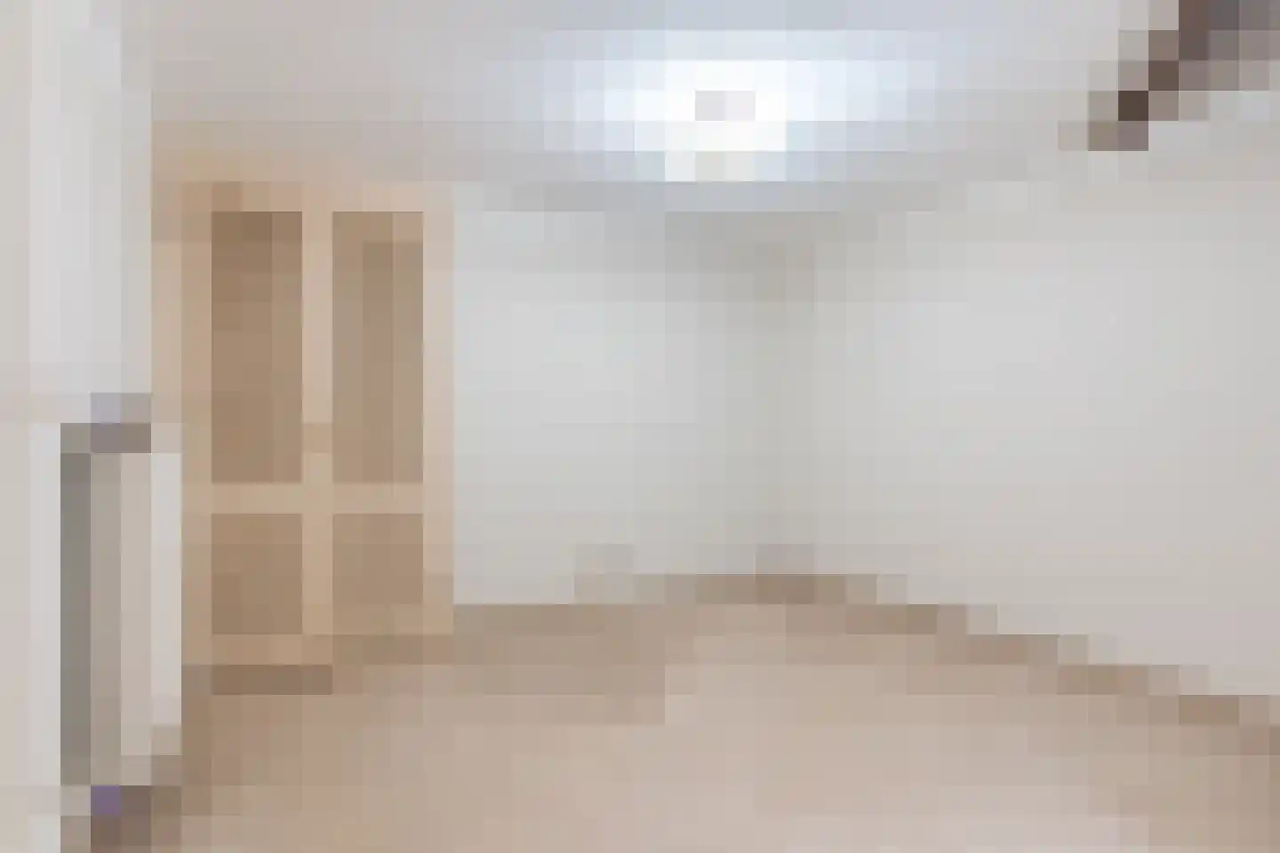 Hof 61 Bergeijk thumbnail 32