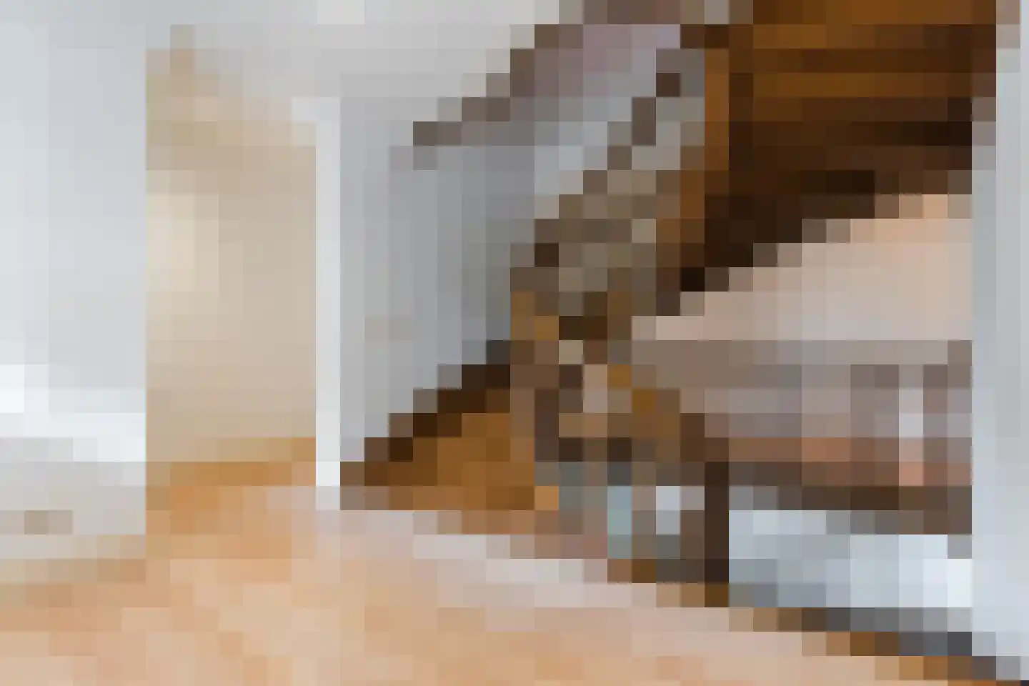 Hof 61 Bergeijk thumbnail 33