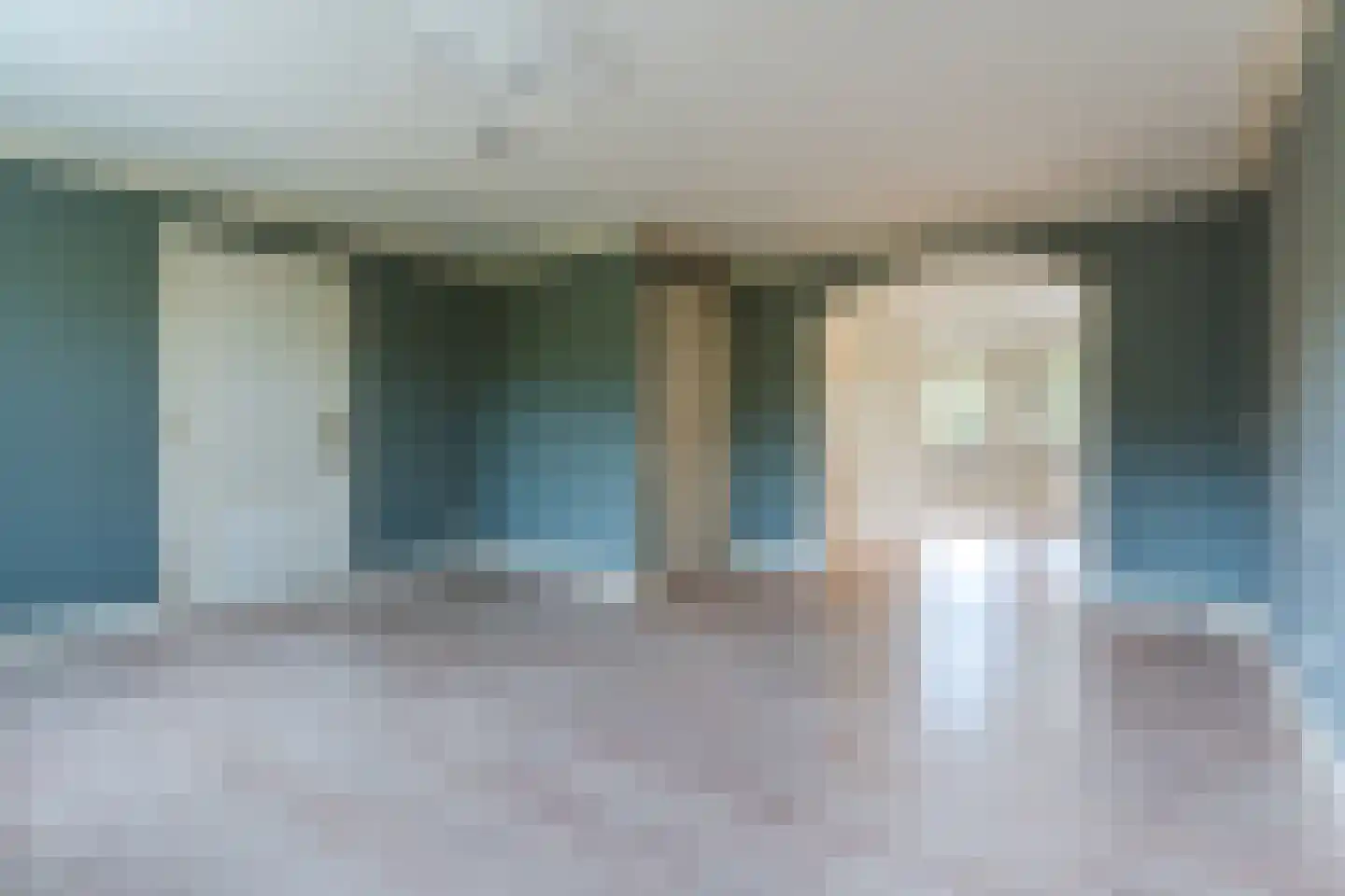 Hof 61 Bergeijk thumbnail 35